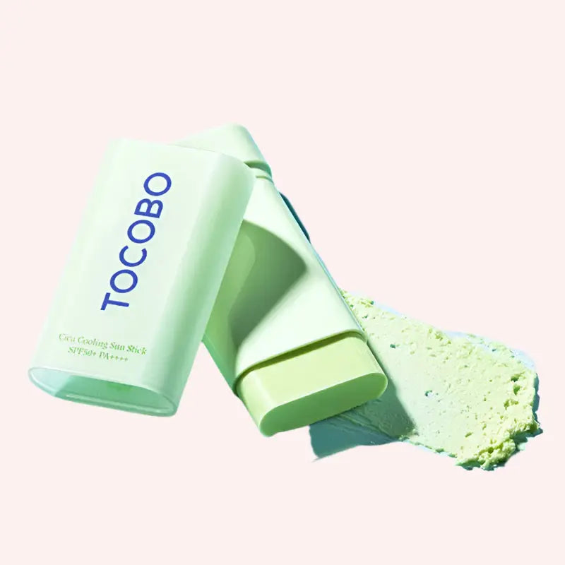 3. Re-aplicación de Protector Solar (El Paso Maestro)