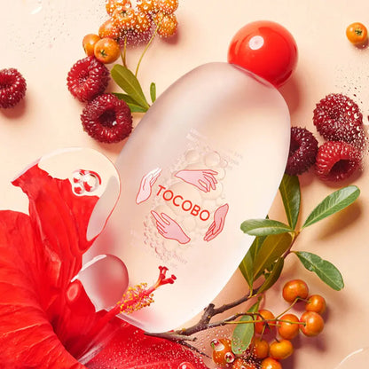 VITA BERRY PORE TONER