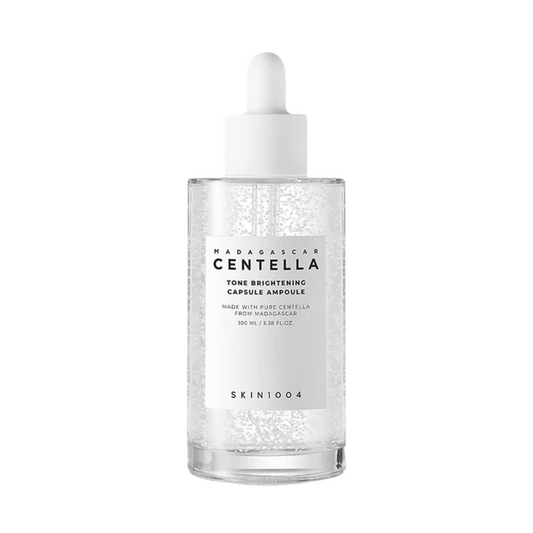 Tone Brightening Capsule Ampoule (50 ml)