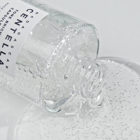 Tone Brightening Capsule Ampoule (50 ml)