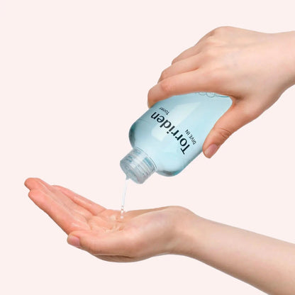 DIVE-IN LOW MOLECULAR HYALURONIC ACID TONER