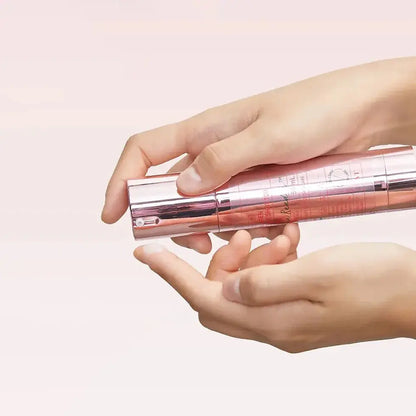 COLLAGEN REEDLE SHOT 100