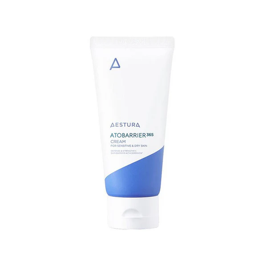 ATOBARRIER 365 CREAM (80ml)
