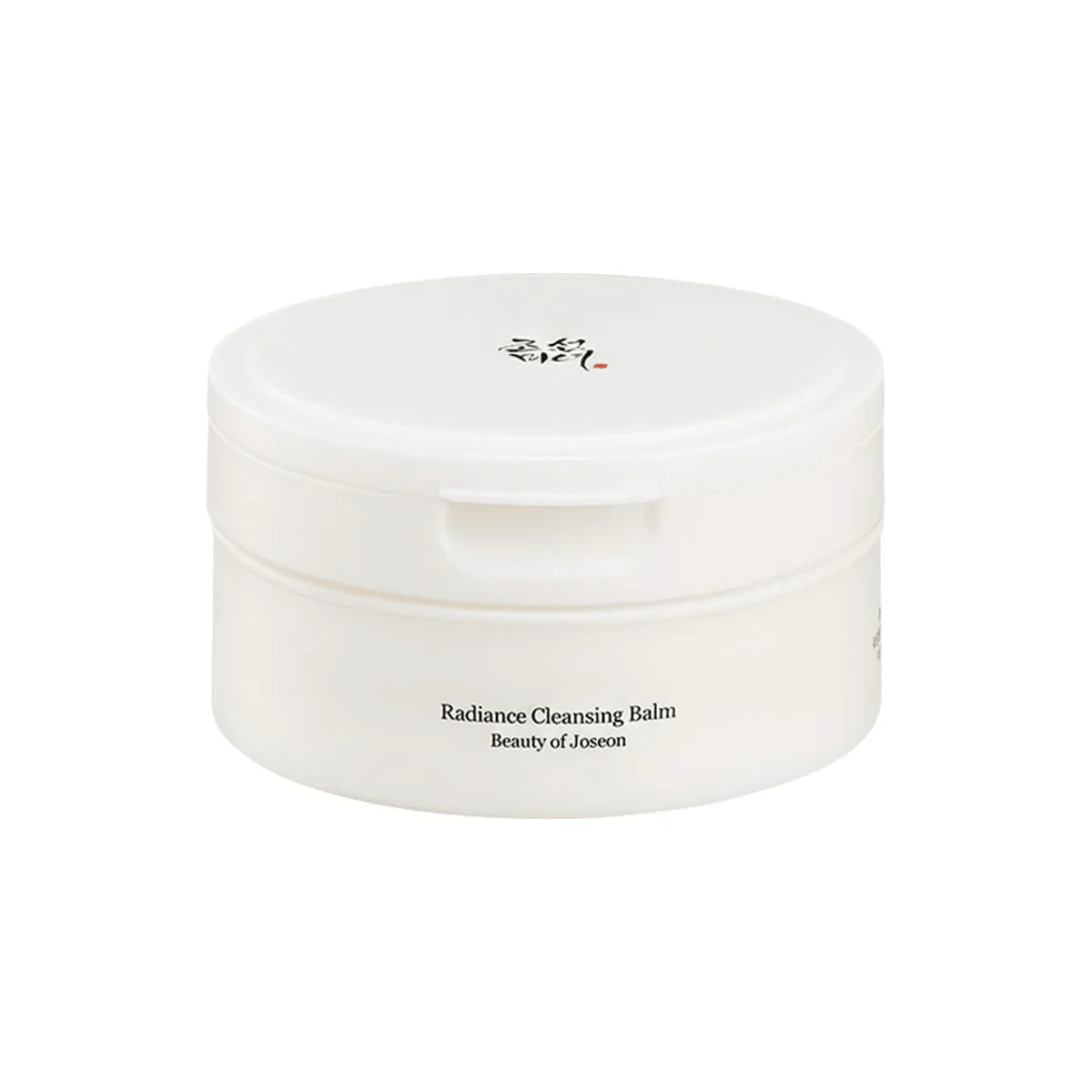RENEW RADIANCE CLEANSING BALM (100ml)