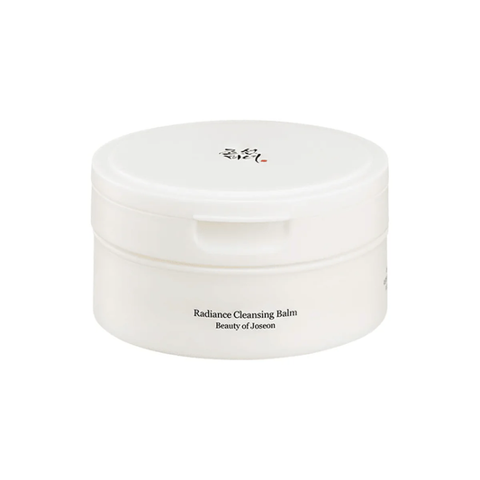 RENEW RADIANCE CLEANSING BALM (100ml)
