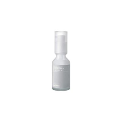 DUAL BARRIER BOOSTING SERUM (30ml)