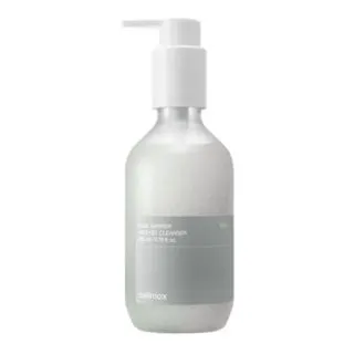 DUAL BARRIER MILD GEL CLEANSER (150ml)