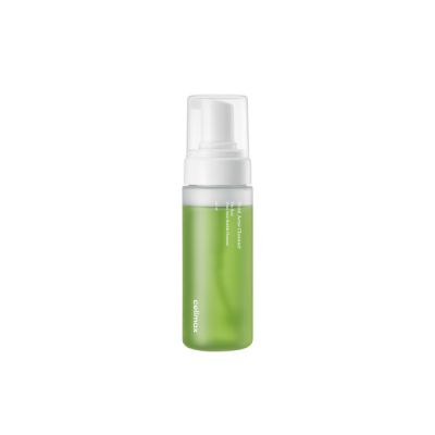 NONI ACNE BUBBLE CLEANSER (155ml)