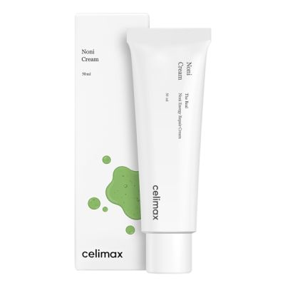 THE REAL NONI ENERGY REPAIR CREAM (50ml)