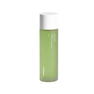 THE REAL NONI MOISTURE BALANCING TONER (150ml)