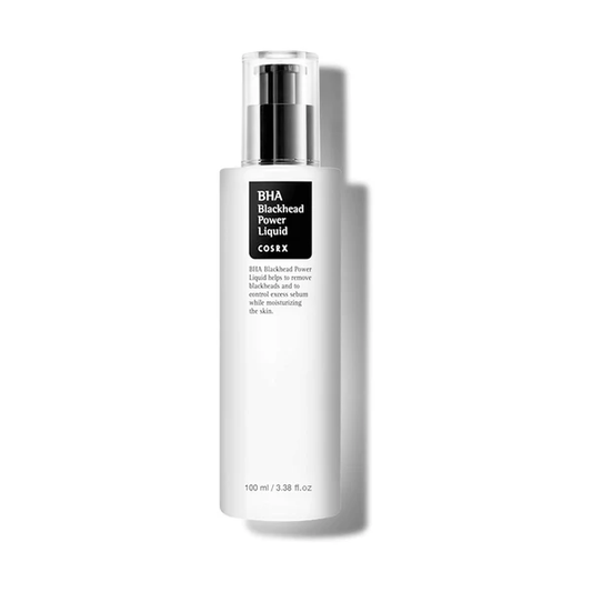 BHA BLACKHEAD POWER LIQUID (100ml)
