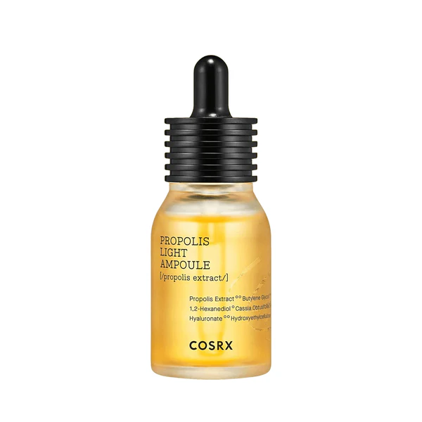 PROPOLIS LIGHT AMPOULE (30ml)