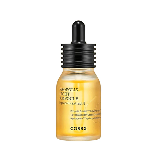 PROPOLIS LIGHT AMPOULE (30ml)