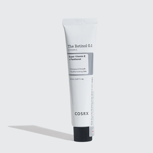 THE NIACINAMIDE 15 SERUM (20ml)