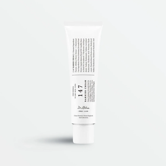 147 BARRIER CREAM (50ml)