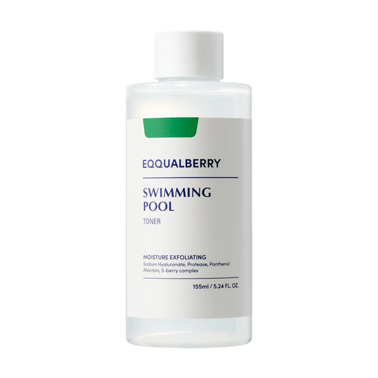 PURPLE RICE PORE SMOOTHING CLEANSING OIL (200ml)
