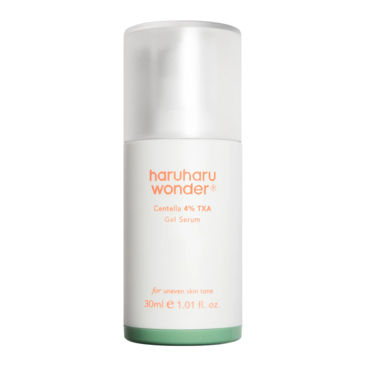 CENTELLA 4% TXA DARK SPOT GO AWAY SERUM (30ml)