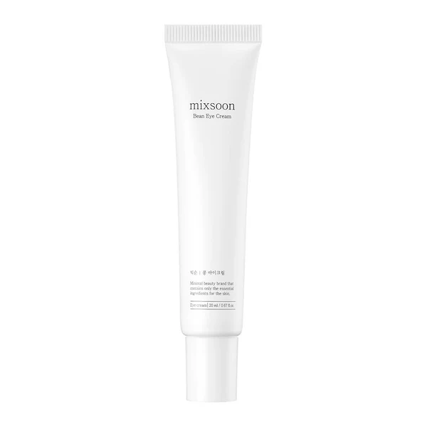 Bean Eye Cream (20ml)