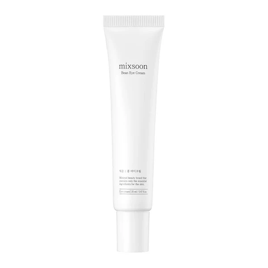 Bean Eye Cream (20ml)