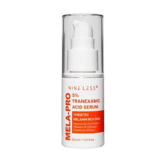 5% TRANEXAMIC ACID SERUM (30ml)