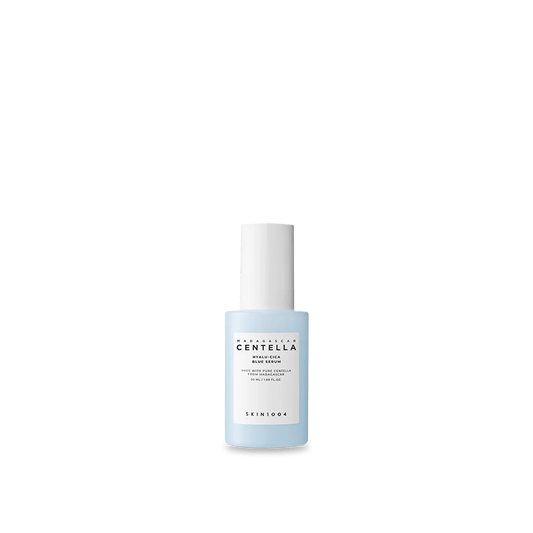 HYALU-CICA FIRST AMPOULE (100ml)