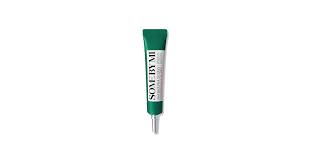 AHA.BHA.PHA 14 DAYS SUPER MIRACLE SPOT ALL KILL CREAM (30ml)