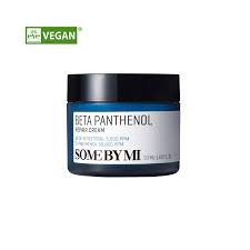 BETA PANTHENOL REPAIR CREAM (50ml)