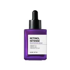 RETINOL INTENSE REACTIVATING SERUM (30ml)