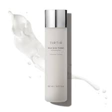 MILK SKIN TONER (150ml)