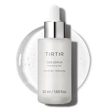 SOS SERUM (50ml)