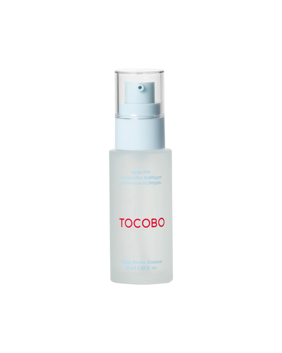 BIFIDA BIOME ESSENCE (50ml)