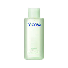 CICA CALMING AQUA TONER (200ml)