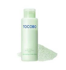 CICA CALMING POWER WASH (50g)