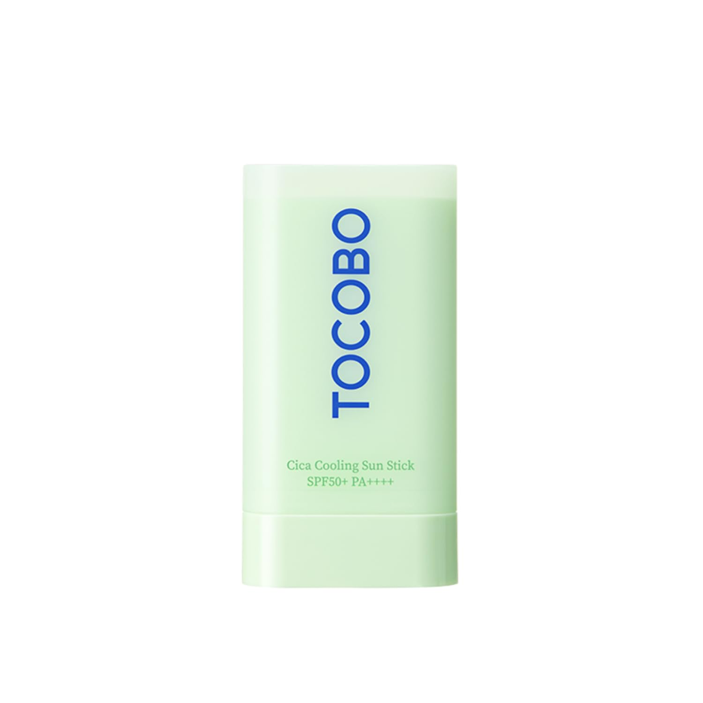 CICA COOLING SUN STICK SPF50+ (18g)