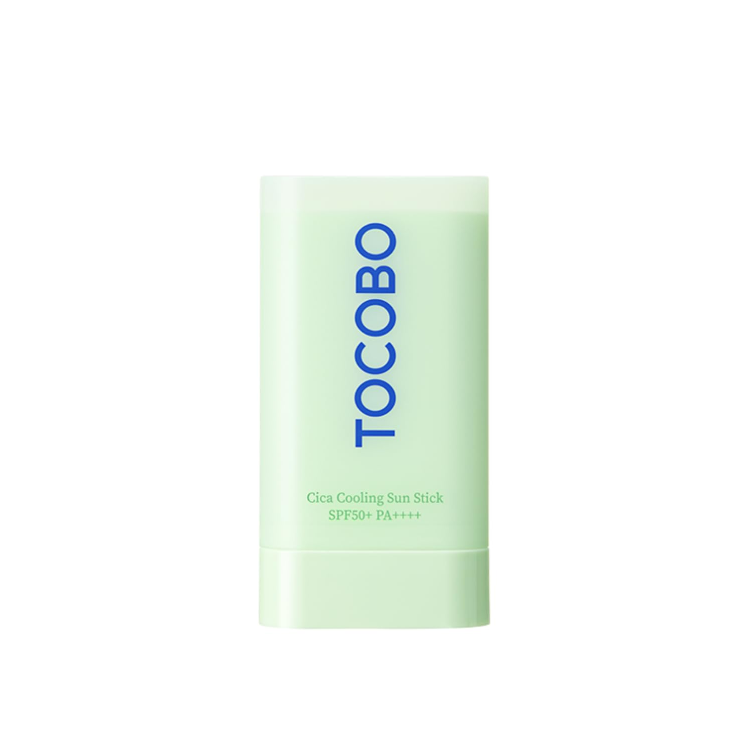 CICA COOLING SUN STICK SPF50+ (18g)