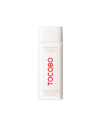 VITA TONE UP SUN CREAM SPF50+ (50ml)