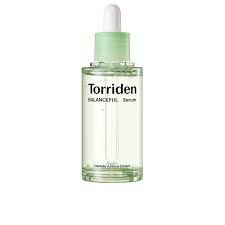 BALANCEFUL CICA SERUM (50ml)
