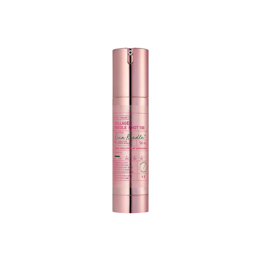 COLLAGEN REEDLE SHOT 100 (50ml)