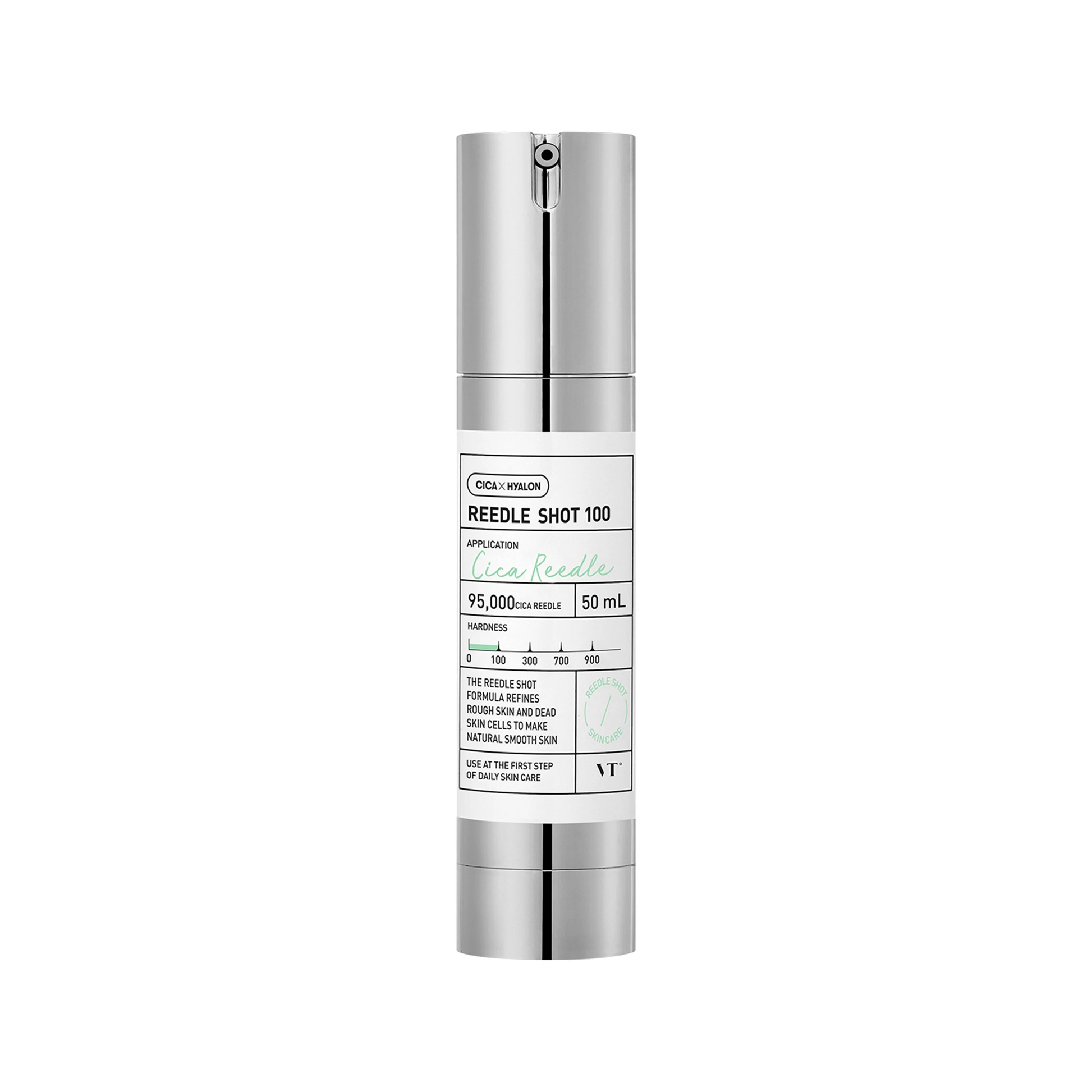 REEDLE SHOT 100 (50ml)