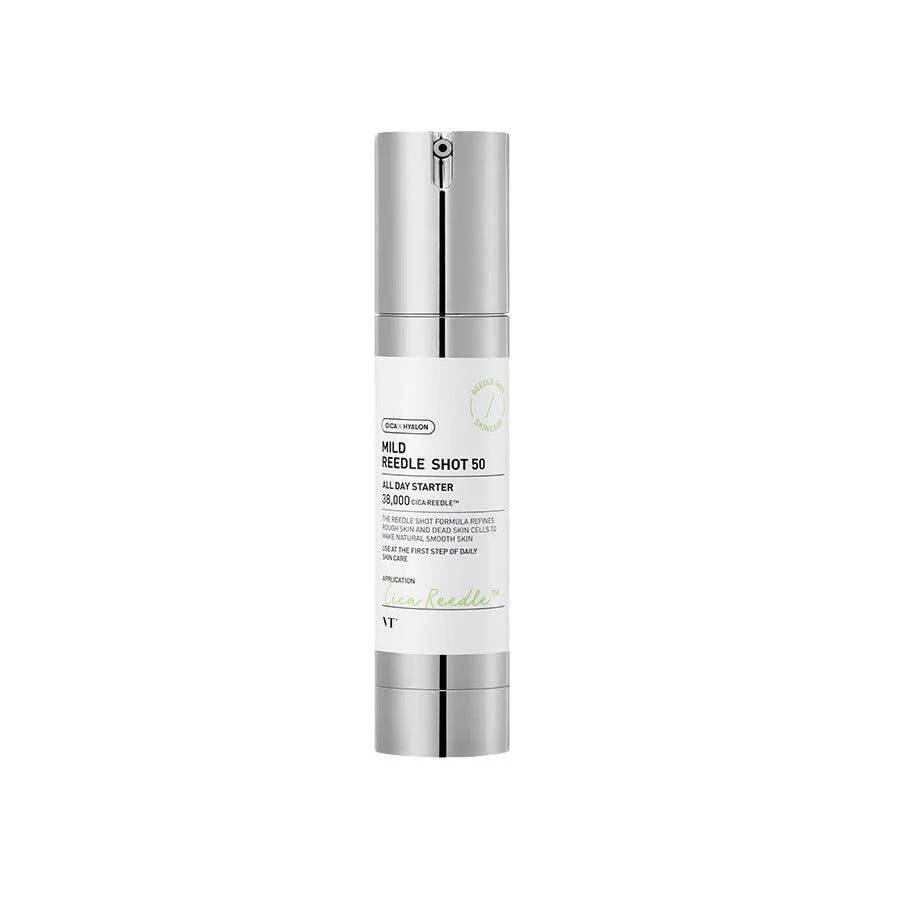 REEDLE SHOT 50 (50ml)