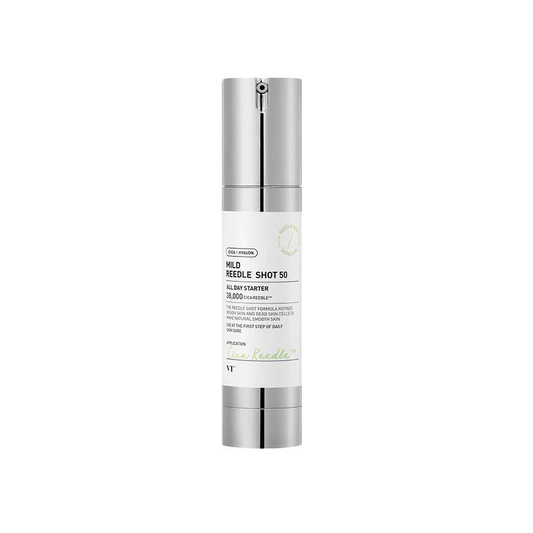 REEDLE SHOT 50 (50ml)