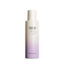 BLACK RICE PROBIOTICS BARRIER ESSENCE (120ml)