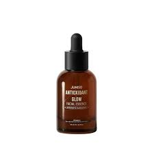 ANTIOXIDANT GLOW FACIAL ESSENCE (40ml)