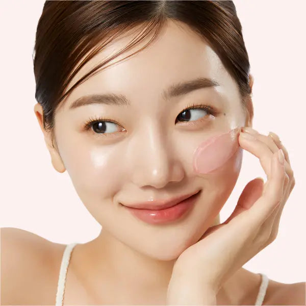 COLLAGEN JELLY CREAM