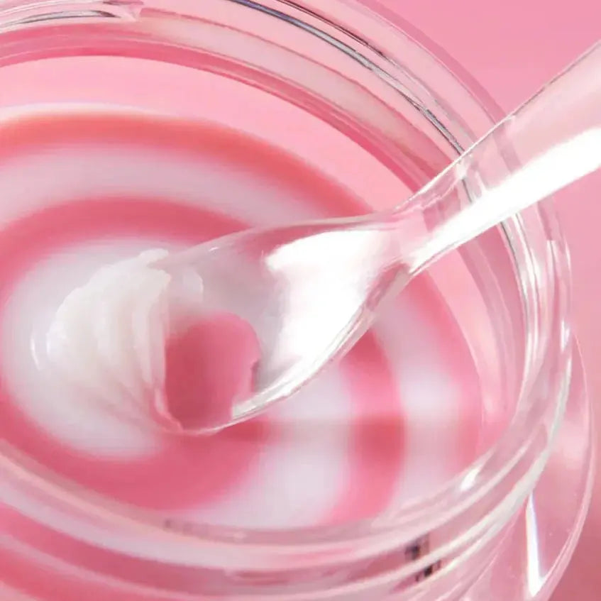 PDRN LIP SLEEPING MASK