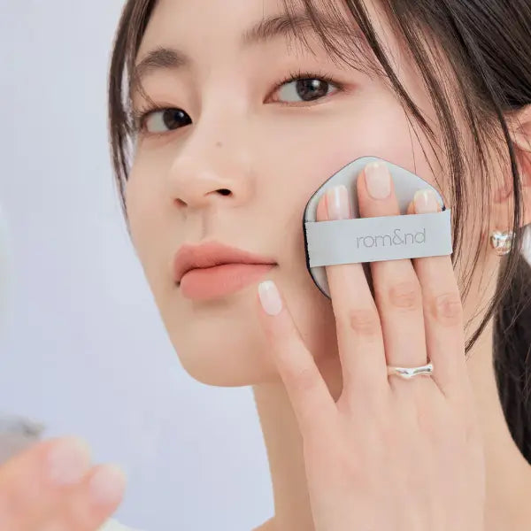 NU ZERO CUSHION - VARIOS COLORES