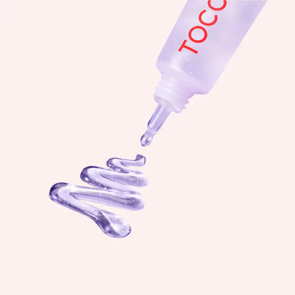 COLLAGEN BRIGHTENING EYE GEL CREAM